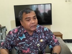 Sumbawa Genjot Industrialisasi Produk Perikanan dan Kelautan