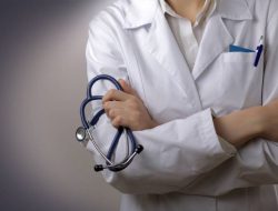 Pemkab Sumbawa Perbaiki Layanan Kesehatan di Tengah Kekurangan Tenaga  Dokter