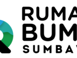 PLN Perkuat UMKM Sumbawa Lewat Rumah BUMN, Sediakan Pelatihan hingga Bantuan Peralatan
