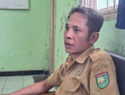 BLK Sumbawa Genjot Pelatihan dan Revitalisasi Fasilitas