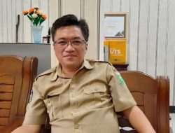 Pemda Perkuat Akses UMKM ke Pasar Ritel Modern