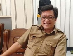 Dinas KUKM Perindag Dorong UMKM Naik Kelas Lewat Pendampingan dan Sertifikasi