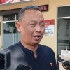 Unsur Pidana Terpenuhi, Kasus Dugaan Kekerasan Anggota DPRD Sumbawa Naik ke Tahap Penyidikan