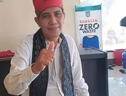 Tolak Pengembalian PPPK ke Unit Kerja Awal, PGRI Sumbawa: Surat Edaran Sekda NTB Tak Melalui Kajian Mendalam