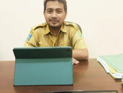 Perkuat Layanan Jiwa, Dikes Sumbawa Pastikan Pengobatan ODGJ Gratis dan Pendampingan BPJS