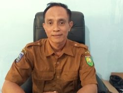 Dinas Dikbud Sumbawa Pastikan 570 Lembaga PAUD Terima Dana BOSP Tahap Pertama 2026