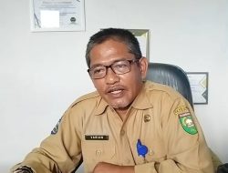 Dekatkan Layanan Adminduk ke Desa, Warga Sumbawa Kini Tak Perlu Antre di Kantor Dukcapil