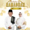 Wakil Bupati Sumbawa  Drs. H. Mohamad Ansori, bersama Ibu Dra. Hj. Sudarti Mohamad Ansori, beserta segenap keluarga menyampaikan ucapan Selamat Menyambut Bulan Suci Ramadhan 1447 H