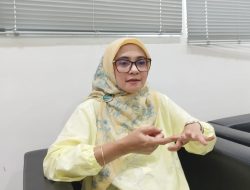 Mau Tukar Uang Pecahan Kecil di Sumbawa? Cek Lokasi dan Cara Daftarnya di Sini!