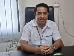 Siap Serap Gabah Petani, Bulog Ingatkan Petani Usia Panen
