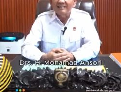 Ikut Sensus Ekonomi 2026, Peluang UMKM Sumbawa Dapat Akses Modal dan Pelatihan