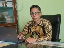 Pansus Dorong Modernisasi BLK, Kepala BLK: Momentum Penataan Organisasi untuk Percepatan Akselerasi Pengembangan Kualitas SDM Lokal