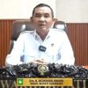 Proporsi Diatur Ketat, Pemkab Sumbawa Pastikan WFH Tak Ganggu Pelayanan Publik