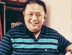 Mi6: Tanpa Pendidikan Politik, Demokrasi Hanya Transaksi