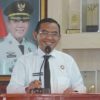 Atasi Sengketa Lewat Dialog, Wabup Ansori Dorong Peran Proaktif Paralegal