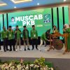 DPP  Optimis, PKB Sumbawa Raih Kursi Pimpinan DPRD 2029