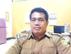 Targetkan Sumbawa Bersih 2027, Pemda Mulai Rancang Penambahan Armada Pengangkut