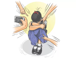 Kasus Bullying di Sekolah, Dewan Pendidikan Desak Penanganan Serius dan Sistemik