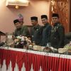 Fraksi Gerindra Minta PT Sabalong Samawa ‘Disuntik Mati’ Ketimbang Terus Disuntik Modal
