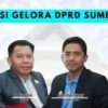 Fraksi Gelora Sumbawa Beri Lampu Hijau 5 Ranperda 2026 dengan Catatan Kritis