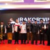 Dilantik Kaesang, PSI NTB Matangkan Struktur dan Bidik Kursi Senayan pada 2029