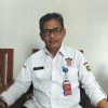 Bebas Biaya, Masyarakat Sumbawa Diminta Manfaatkan Program Padat Karya 2026