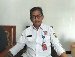 Bebas Biaya, Masyarakat Sumbawa Diminta Manfaatkan Program Padat Karya 2026