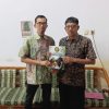 Dikbud Sumbawa dan Dewan Kesenian Jajaki Kerja Sama Hidupkan Seni di Sekolah