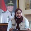 Menguatkan Budaya Damai, Bale Mediasi Jadi Solusi Sengketa Non-Litigasi