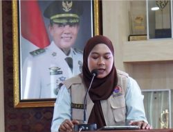 Menguatkan Budaya Damai, Bale Mediasi Jadi Solusi Sengketa Non-Litigasi
