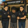 Terduga Pencuri HP di Plampang Babak Belur Dihakimi Massa