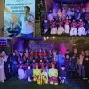 Dikbud Sumbawa Buka FLS3N 2026 Sebagai Wadah Kreativitas Siswa