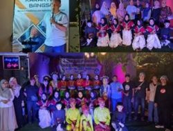 Dikbud Sumbawa Buka FLS3N 2026 Sebagai Wadah Kreativitas Siswa