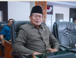 Cegah Pencemaran Sungai, Fraksi PKB Desak Penguatan Aturan Limbah Domestik