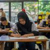 Resmi Dibuka,  Ini Syarat dan Cara Daftar Beasiswa SMK Unggulan AMMAN 2026