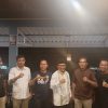 PC IKA PMII Sumbawa Siap Gelar Muscab III, Panitia Resmi Terbentuk