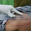 Pulang Ambil Charger, Cucu di Sumbawa Temukan Kakek Nenek Tewas Bersimbah Darah