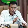 Pemkab Sumbawa Tantang Pemilik Kayu di Dusun Punik Melapor untuk Verifikasi Izin