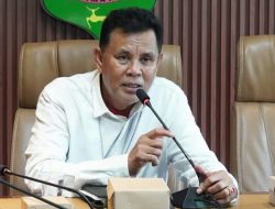 Pemkab Sumbawa Tantang Pemilik Kayu di Dusun Punik Melapor untuk Verifikasi Izin