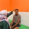 Dituduh Lecehkan Istri Orang, Pria di Plampang Luka Robek Dikeroyok Suami Korban