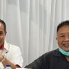 Mi6: Mori Hanafi Figur Paling Lengkap untuk Masuk Bursa Pilgub NTB 2029