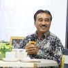 BPS Terapkan Mekanisme Rekrutmen Terbuka untuk Mitra Sensus Ekonomi 2026