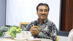 BPS Terapkan Mekanisme Rekrutmen Terbuka untuk Mitra Sensus Ekonomi 2026