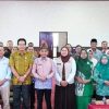 Wabup H. Ansori: Optimalkan Bale Mediasi untuk Selesaikan Sengketa dan Jaga Kondusivitas Daerah