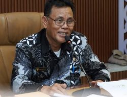 Jaga Hutan Sumbawa, Bupati H. Jarot Buktikan Kinerja Nyata Lewat Satgas Lapangan
