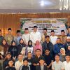 Lewat Pembinaan Berkelanjutan, Pemkab Sumbawa Targetkan Prestasi Maksimal di MTQ NTB 2026