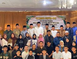 Lewat Pembinaan Berkelanjutan, Pemkab Sumbawa Targetkan Prestasi Maksimal di MTQ NTB 2026