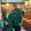 Hebat! Kabupaten Sumbawa Harumkan Nama NTB di Kancah Nasional