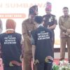 Gambaran Nyata Ekonomi Sumbawa Bergantung pada Kejujuran Responden Sensus 2026