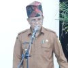 Minggu Depan, Kemenko dan PT Berdikari Verifikasi Tiga Lokasi Program Unggas Terintegrasi di Sumbawa